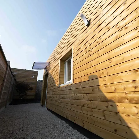 Appart hôtel Nid D'amour